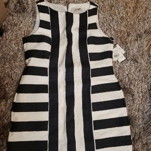 J Taylor 12/14 (tag size 16) dress